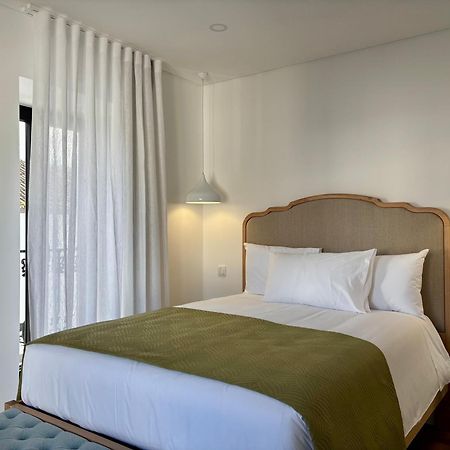 Azores Homes Resort & Spa Ponta Delgada Exteriör bild