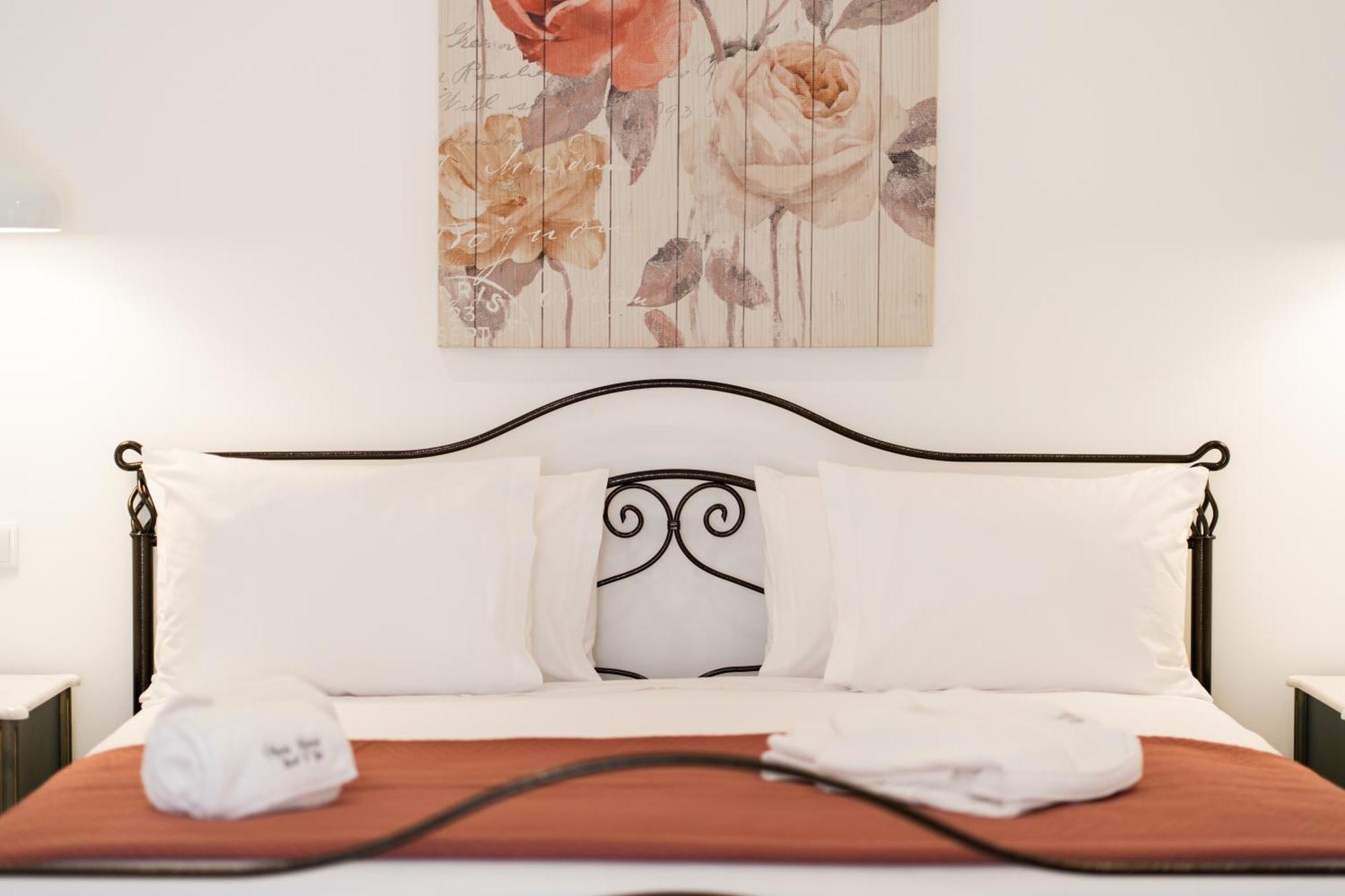 Azores Homes Resort & Spa Ponta Delgada Exteriör bild
